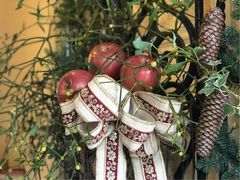 ߂̂̃x[bNEz[ւ̓eʐ^5