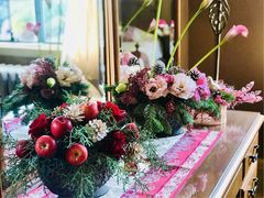 ߂̂̃x[bNEz[ւ̓eʐ^6