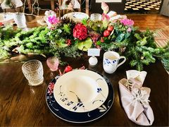 ߂̂̃x[bNEz[ւ̓eʐ^7