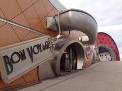 ̂񂳂̃{EH[Wւ̓eʐ^1