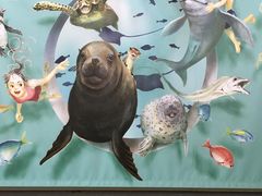 ߂߂̋{فu݂₶}vւ̓eʐ^1