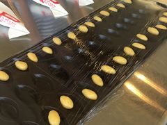 Ђšَqa@[Xւ̓eʐ^1