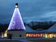 񂳂̓̉w ˂䉷̓eʐ^1