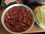 poporon̂炭R n{̓X̓eʐ^2