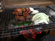 poporon̂炭R n{̓X̓eʐ^3