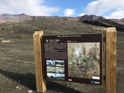 poporon̍痢l̓eʐ^3