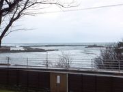 ڂ炳̋Ci}r[`j/C̉ƁhCOSTA"̓eʐ^1