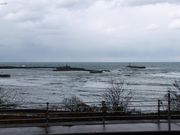 ڂ炳̋Ci}r[`j/C̉ƁhCOSTA"̓eʐ^2