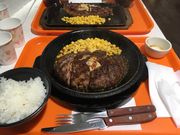 ЂŝȂXe[L {ꒆX̓eʐ^1