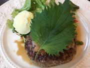 ˂񂳂̋ o o[O}̓eʐ^1