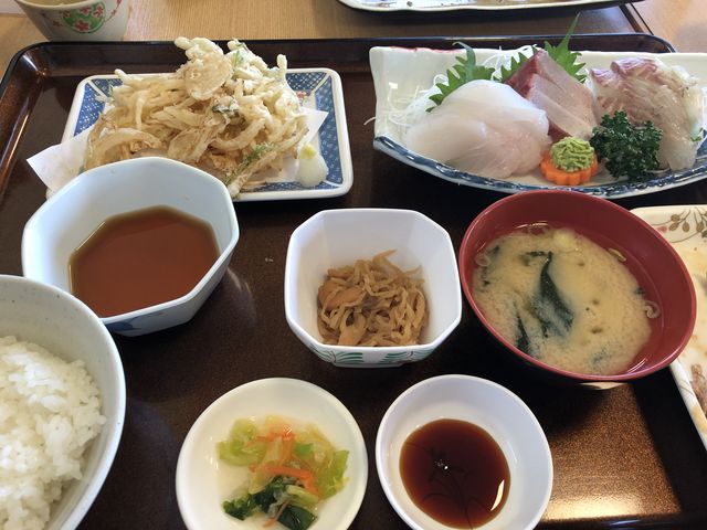 ���h�g3�_���肩���g���t��1200�~�喞���̃{�����[���ƒl�i�B�܂��s�������I_�������ȋ�y��