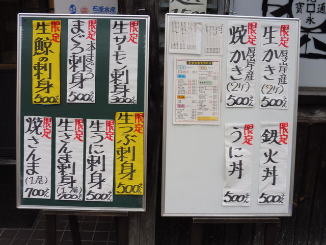 񂿂񂳂̂񂱂̓eʐ^9