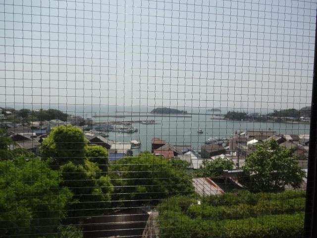 ɂ̂Œ߂ǂł_Rsۂ̉Yj