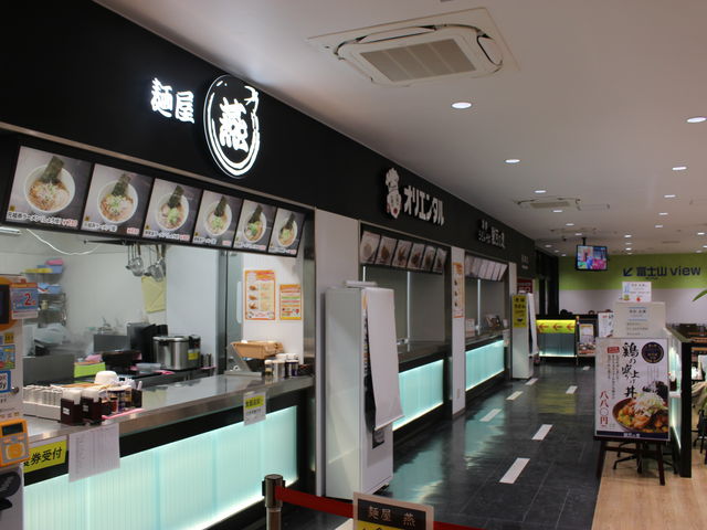 t[hR[gŉcƂĂ̂̓[X_qVT[rXGAij