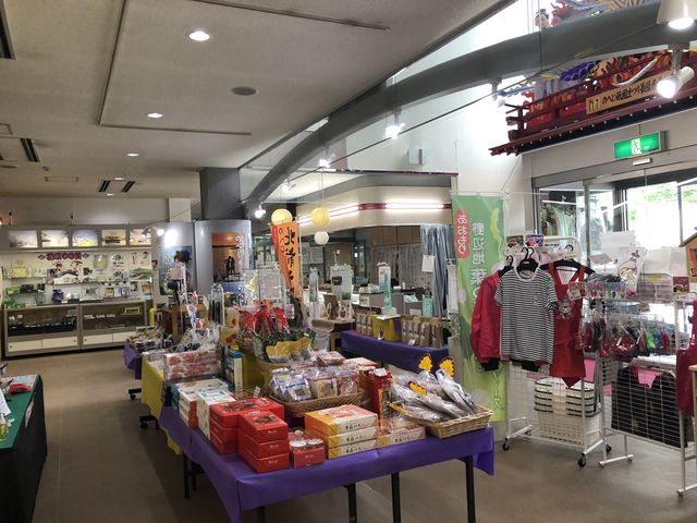 �X��_��Ӓn���ό����Y�o�q�Z���^�[