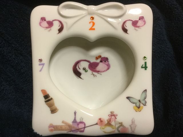 ���ʁB�厖�ɂ���������ƃJ���[�ł��B��������A�h�o�C�X���������܂����B_�J���[�X�N�[���E�|�[�Z���[�c�x�����������i���t���j