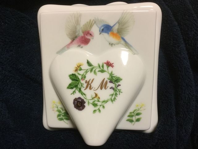 ���ʁB���ꂩ����J���[�̎��Ӗ����ӎ����Ă��������ł��B_�J���[�X�N�[���E�|�[�Z���[�c�x�����������i���t���j