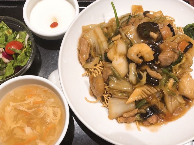 ynynyn̐Lq ][ivUX̓eʐ^1