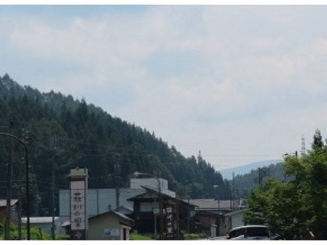 ��ˑ���̗�_��� ����̗�