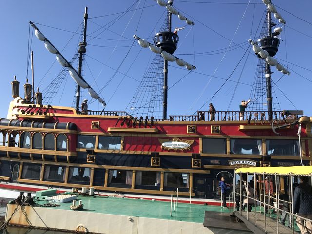 �N���[�Y�D_�����G�X�p�[�j���N���[�Y