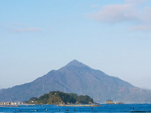 �C�z���̎ዷ�x�m_�t�R�i�ዷ�x�m�j