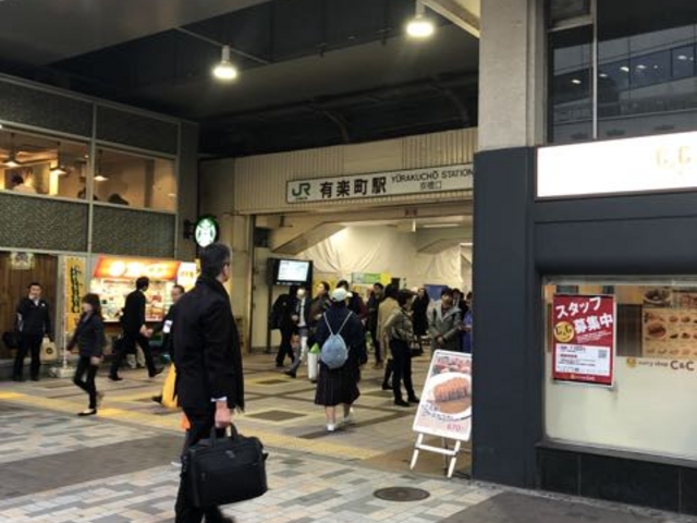 �w�O_JR�L�y���w