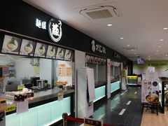 ̖qVT[rXGAijւ̓eʐ^2