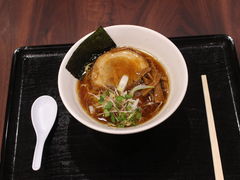 ̖qVT[rXGAijւ̓eʐ^3