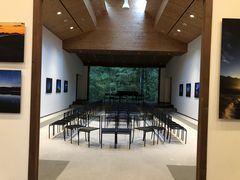 higu����̔��n���p�قւ̓��e�ʐ^1