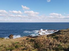 傤̌i铔䉺Vւ̓eʐ^1