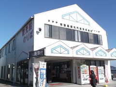 񂳂̐CN[Yւ̓eʐ^1