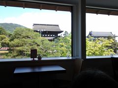 ̂ققC̐MBPʂւ̓eʐ^1