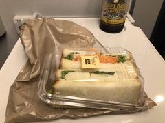 higũu[WF[Ee[ w tXg[gXւ̓eʐ^1