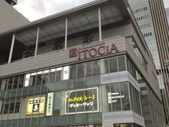 cinnamon̗LywOLւ̓eʐ^1