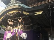 ����������̉ԉ������{�̓��e�ʐ^1