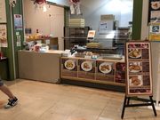 higuSweets Factory pampam̓eʐ^1