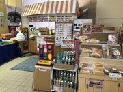 higu̓̉w [󒎂̓eʐ^1