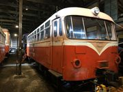 higu̓암cѓSˉw̓eʐ^1