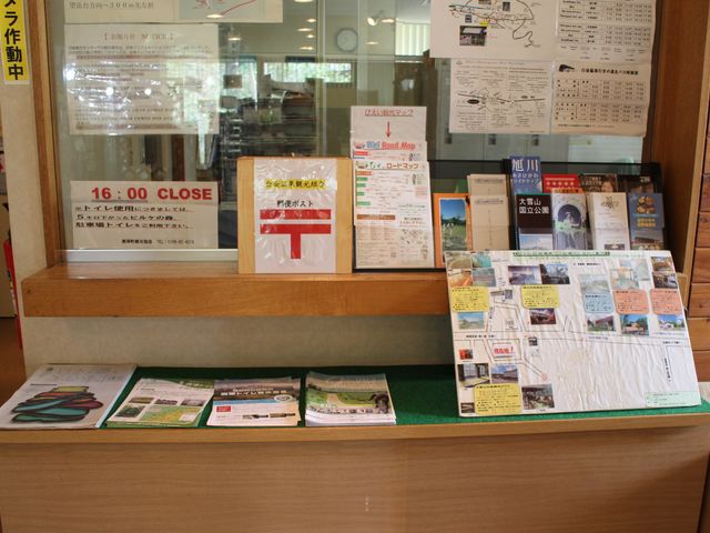 �X�֋ǂ������Ă��܂�_�т�����������ό��g��