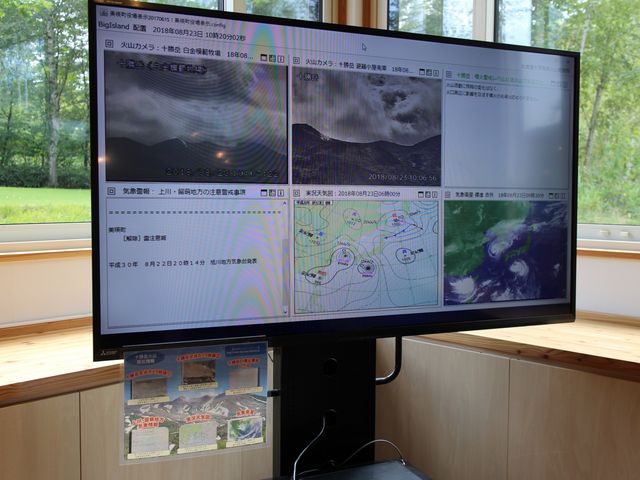 �ߍx�̏Љ�_���̉w�@�т��������r���P�@