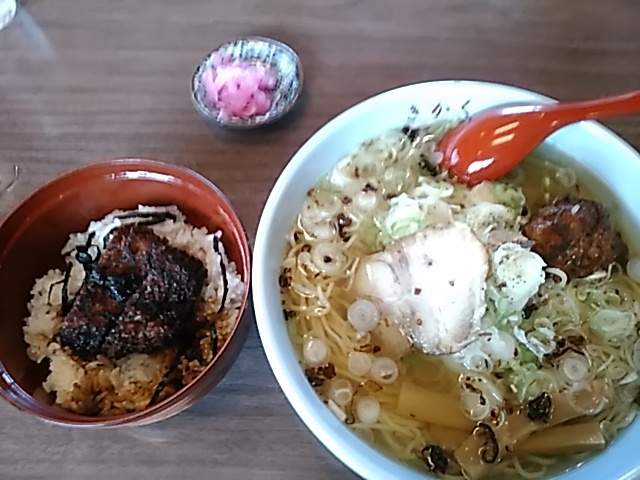 \[XƂ΂[̃Zbg(1050~)_vU