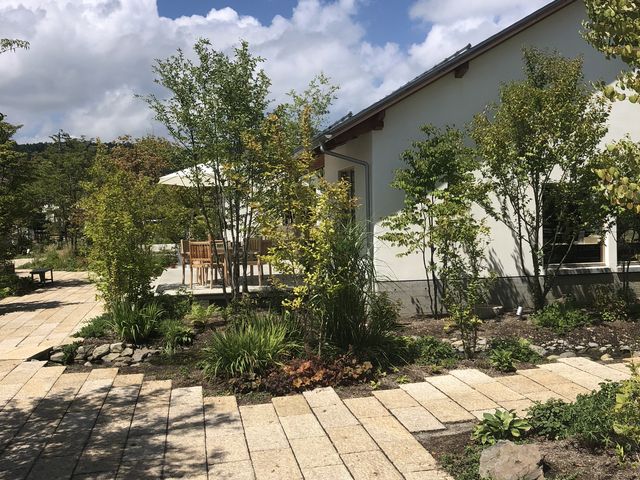 �n�i�e���X_�x�m��΃n�i�e���X