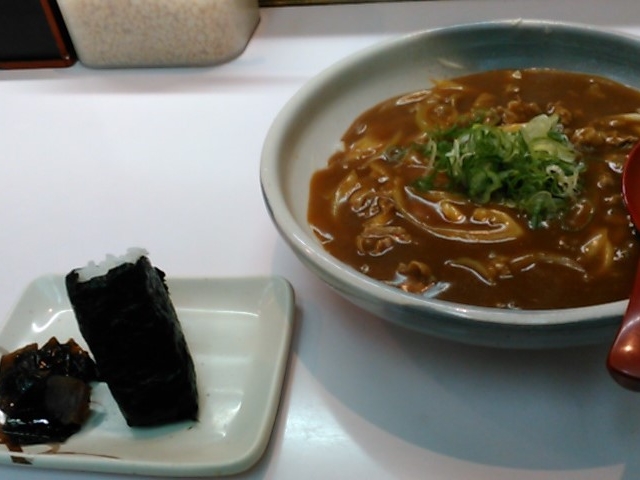 lY~񂳂̌ܐFǂ̓eʐ^1