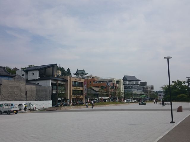 �����C��_��������