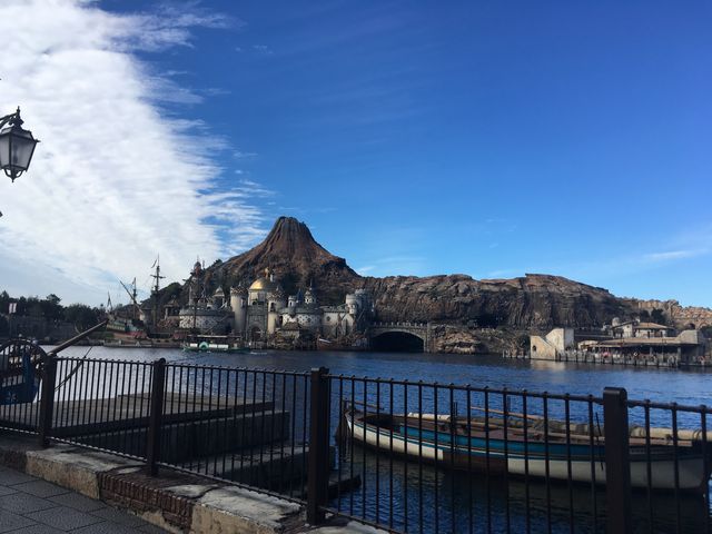 �V�C���ǂ��Ă��U�����邾���ł��y���������ł��I_�����f�B�Y�j�[�V�[(R)