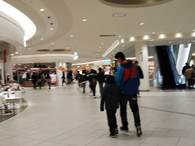 �~�n��_KUZUHA MALL