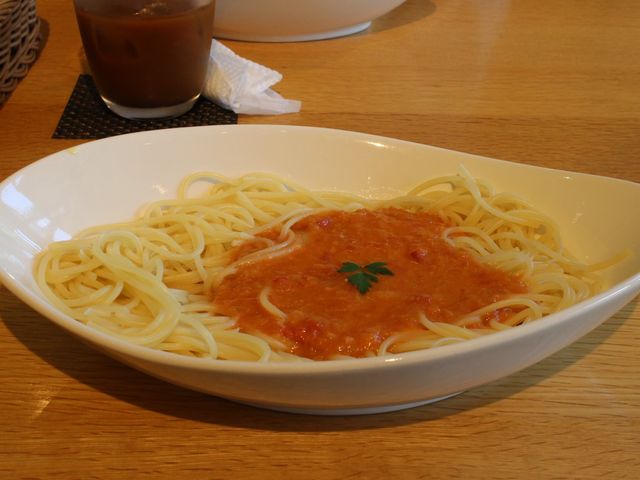 g}gN[pX^_≮{X@Ԃ̓m