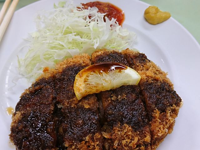 ̌ƂȂ̂܂܂Ƃ̓eʐ^1