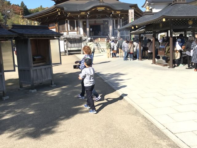 �ʐ^_��`�@�� ������