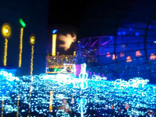 �V�g�������ł��I_�ߐ{�삪���n�[���j�[�z�[��